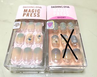 （分類：）位於 。 由 mllemlle_ 提交（商品編號 1256794772，圖片 1）。簡介： 。