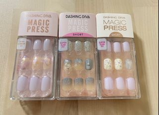 （分類：）位於 。 由 mllemlle_ 提交（商品編號 1259223582，圖片 1）。簡介： 。