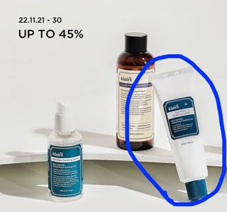（分類：）位於 。 由 aurora_h2 提交（商品編號 1258171017，圖片 1）。簡介： 。