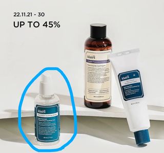 （分類：）位於 。 由 aurora_h2 提交（商品編號 1258174933，圖片 1）。簡介： 。