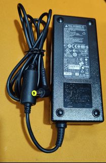 （分類：）位於 。 由 ashleyip1219 提交（商品編號 1259234160，圖片 1）。簡介： 。