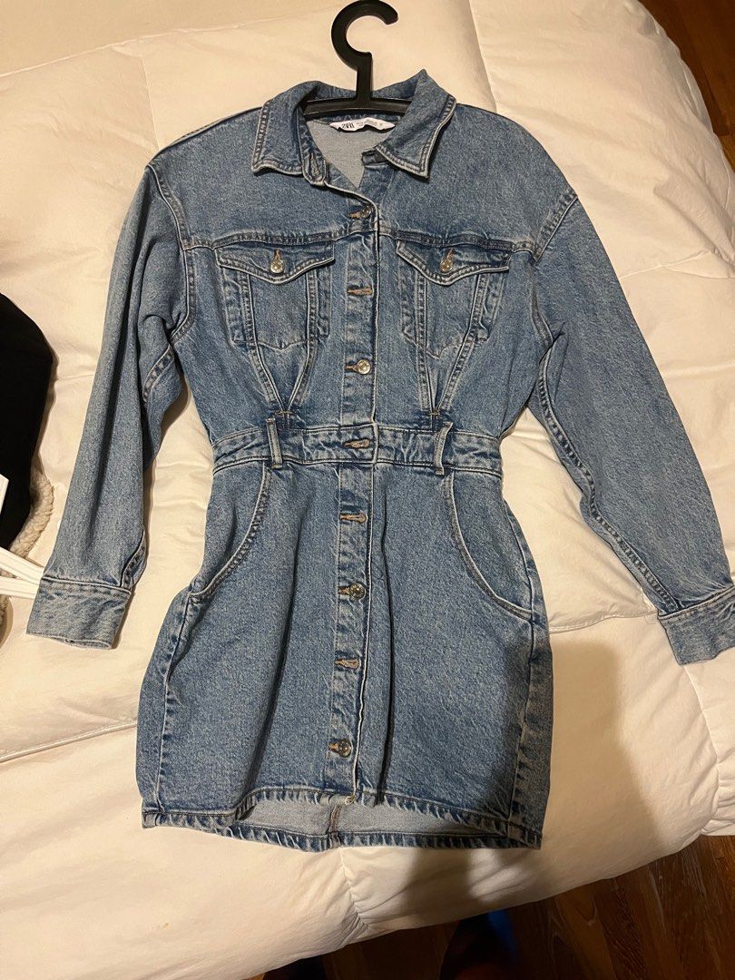 chinese dress ladies Amazon.com: Glkaend Women Casual Long Sleeve Denim Dress Lapel Zipper Knee  Length Bodycon Flowy Jean Dresses,Blue,XS : Clothing, Shoes & Jewelry
