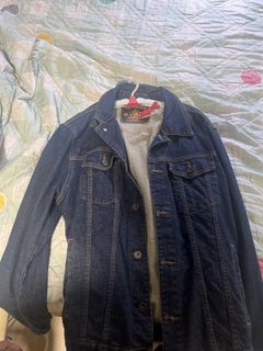 (Category: ) located in . Submitted by mmkay27 (Listing ID 1259167490, Image 1). Description: .