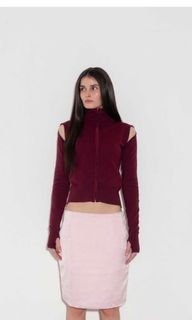 (Kategori: ) berada di . Dikirim oleh lalakariss47337 (ID iklan 1258875808, Gambar 1). Deskripsi: .