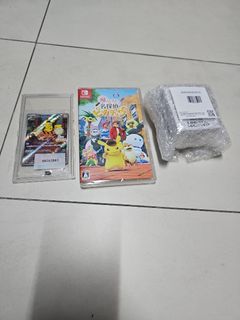 (Category: ) located in . Submitted by chew.enwei1995 (Listing ID 1259230587, Image 1). Description: .