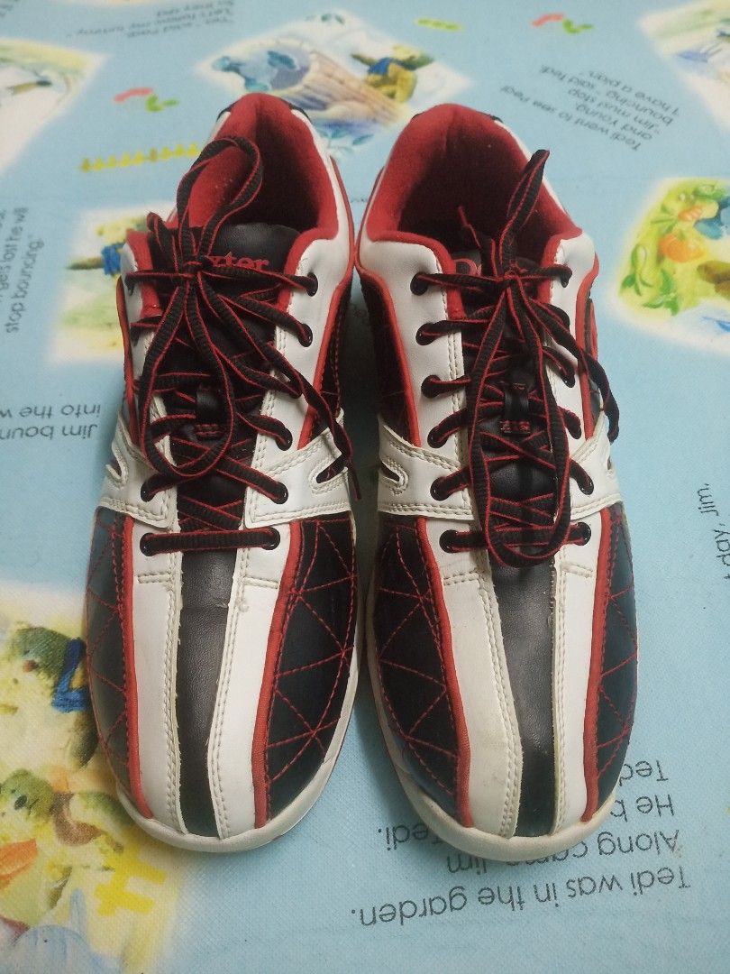 Dexter slide hotsell rite shoes
