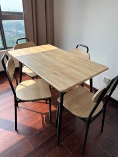 (Category: ) located in . Submitted by fdijk (Listing ID 1259120189, Image 1). Description: .