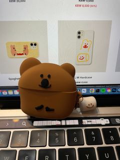 （分類：）位於 。 由 tsesmile 提交（商品編號 1259110641，圖片 1）。簡介： 。
