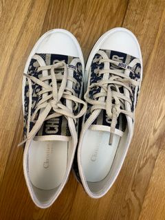 （分類：）位於 。 由 aqualulu 提交（商品編號 1259236800，圖片 1）。簡介： 。