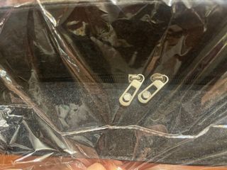 （分類：）位於 。 由 zyxzjs_lay 提交（商品編號 1259184987，圖片 1）。簡介： 。