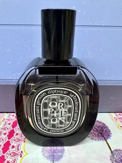 （分類：）位於 。 由 abc123925 提交（商品編號 1259246349，圖片 1）。簡介： 。