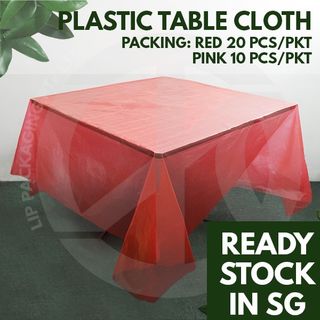 Plastic Sheet - Best Price in Singapore - Jan 2024