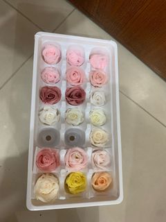 （分類：）位於 。 由 youdontknowne 提交（商品編號 1259200737，圖片 1）。簡介： 。