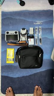 （分類：）位於 。 由 smilettt 提交（商品編號 1259235967，圖片 1）。簡介： 。