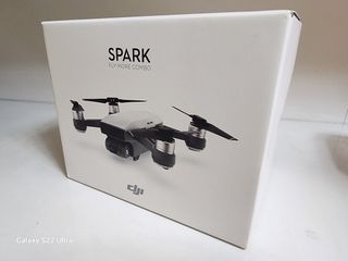 （分類：）位於 。 由 suki499 提交（商品編號 1259208110，圖片 1）。簡介： 。