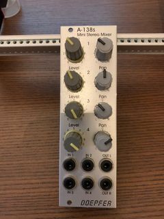 (Category: ) located in . Submitted by misterpeter (Listing ID 1259183517, Image 1). Description: .