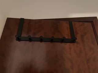 （分類：）位於 。 由 dalong1234 提交（商品編號 1259171435，圖片 1）。簡介： 。
