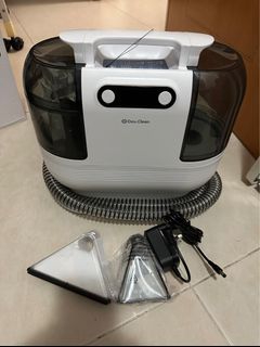 （分類：）位於 。 由 flau923 提交（商品編號 1259253504，圖片 1）。簡介： 。