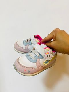 （分類：）位於 。 由 youngyeon 提交（商品編號 1259120256，圖片 1）。簡介： 。