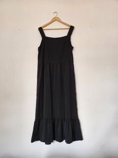 (Kategori: ) berada di . Dikirim oleh coco_cleo (ID iklan 1259113307, Gambar 1). Deskripsi: .