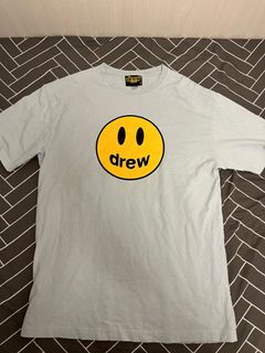 （分類：）位於 。 由 bronnyjames 提交（商品編號 1259141087，圖片 1）。簡介： 。