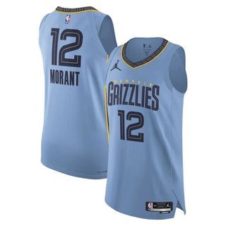 Los Angeles Lakers Kobe Byrant 2004 - 05 Authentic Alternate Jersey By  Mitchell & Ness - Light Blue 