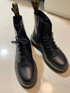 （分類：）位於 。 由 Heyguys2004 提交（商品編號 1259190447，圖片 1）。簡介： 。