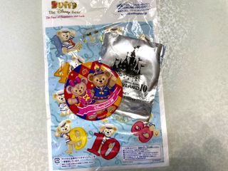 （分類：）位於 。 由 achingl 提交（商品編號 1259179205，圖片 1）。簡介： 。