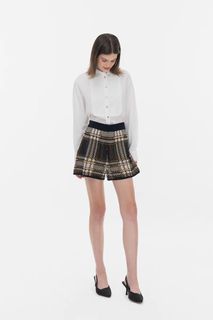 (Kategori: ) berada di . Dikirim oleh jerlynm (ID iklan 1259108365, Gambar 1). Deskripsi: .