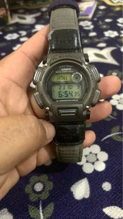 (Category: ) located in . Submitted by jaastore (Listing ID 1259193223, Image 1). Description: .