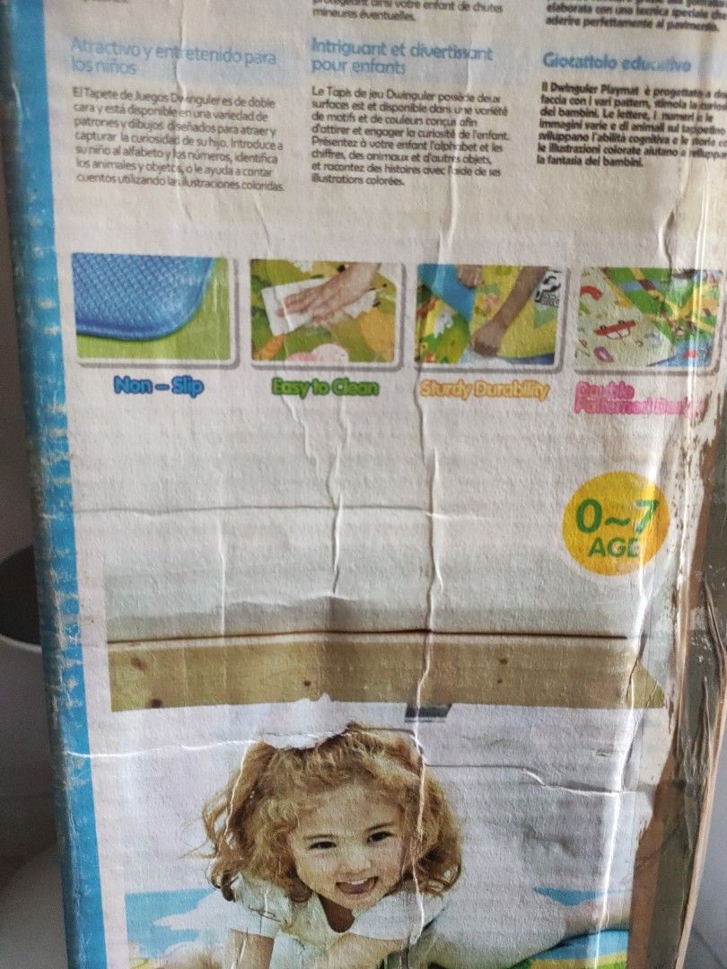 Dwinguler playmat costco new arrivals