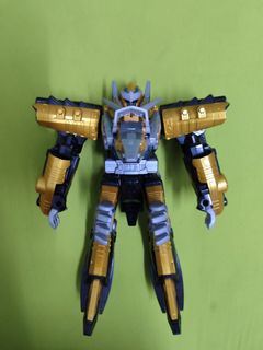 (Category: ) located in . Submitted by hiro_kazama07 (Listing ID 1259261572, Image 1). Description: .