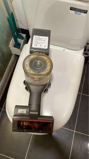 （分類：）位於 。 由 boldfalcon_eb9b42 提交（商品編號 1259177866，圖片 1）。簡介： 。