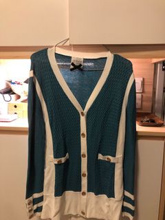 （分類：）位於 。 由 honglucy 提交（商品編號 1259132277，圖片 1）。簡介： 。