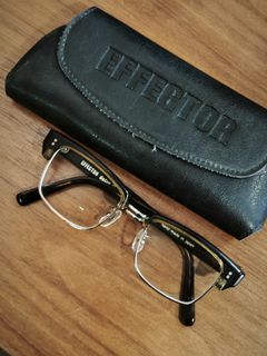 （分類：）位於 。 由 imgoodboyhk 提交（商品編號 1259221648，圖片 1）。簡介： 。