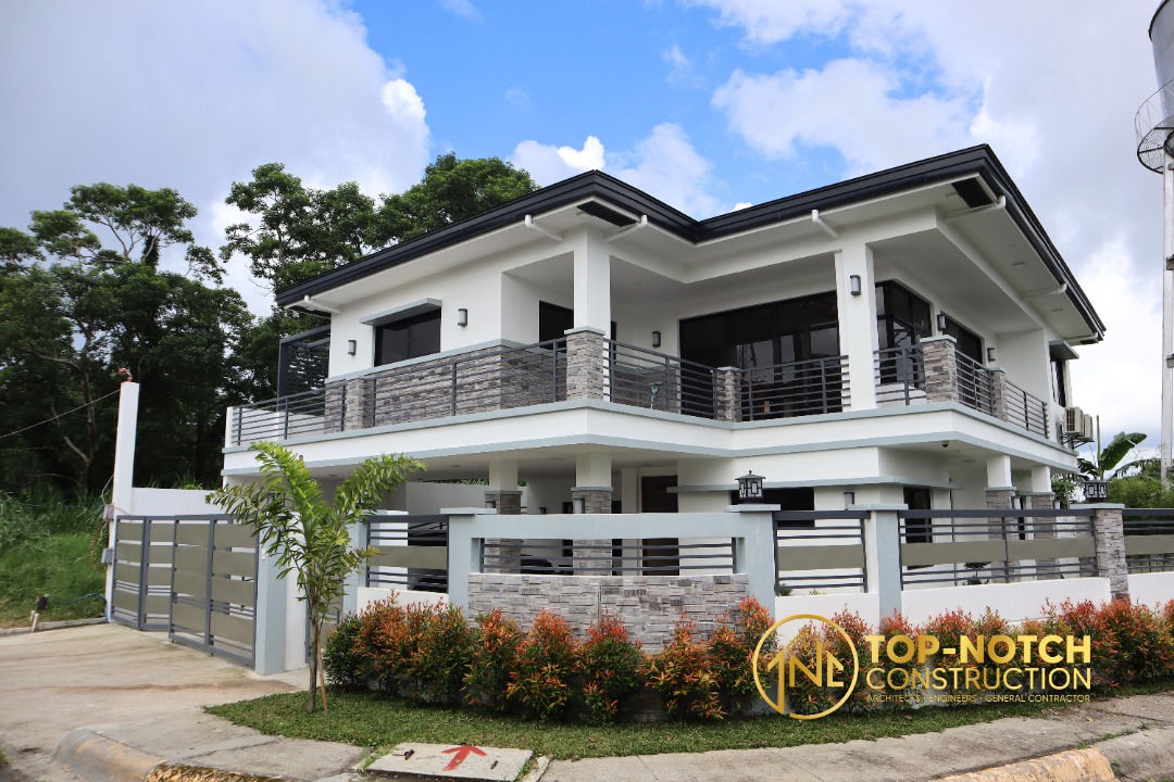 ENGINEER, ARCHITECT, CONTRACTOR, HOUSE DESIGN, HOUSE BUILDERS ...
