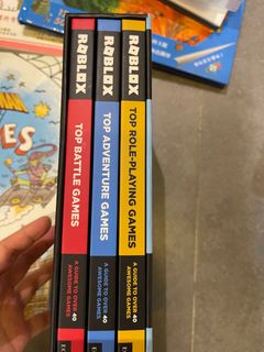 （分類：）位於 。 由 smallwet 提交（商品編號 1259174552，圖片 1）。簡介： 。