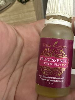 (Category: ) located in . Submitted by ImeldaGeo15 (Listing ID 1259178494, Image 1). Description: .