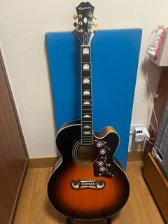 （分類：）位於 。 由 Mickymouth 提交（商品編號 1259117569，圖片 1）。簡介： 。