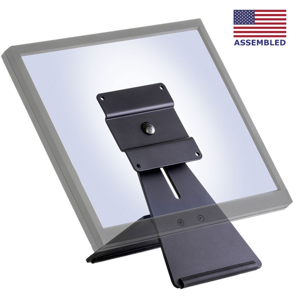 Ergomart Limbo monitor stand, Computers & Tech, Parts & Accessories