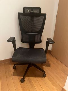 (Category: ) located in . Submitted by bjorn (Listing ID 1259208547, Image 1). Description: .