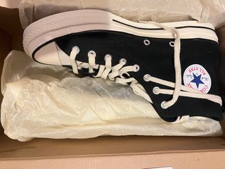 （分類：）位於 。 由 ws6k11 提交（商品編號 1259146817，圖片 1）。簡介： 。