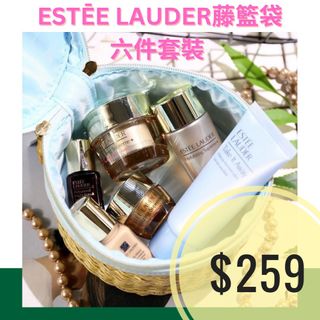 （分類：）位於 。 由 hiyaba 提交（商品編號 1259176551，圖片 1）。簡介： 。