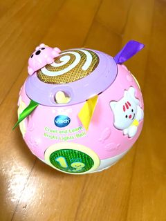 （分類：）位於 。 由 agnes_dar 提交（商品編號 1259131851，圖片 1）。簡介： 。