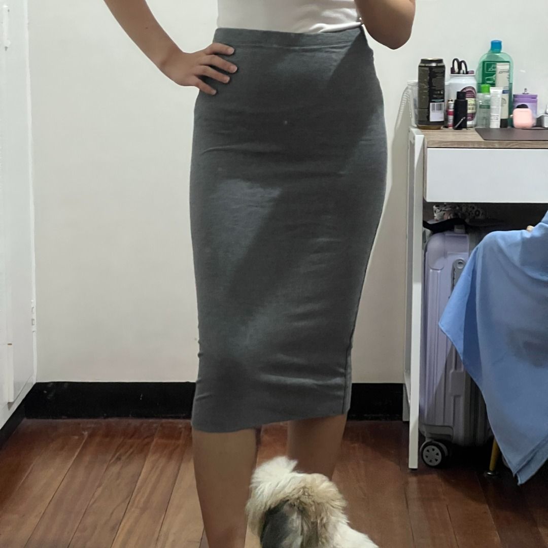 Pencil skirt outlet express