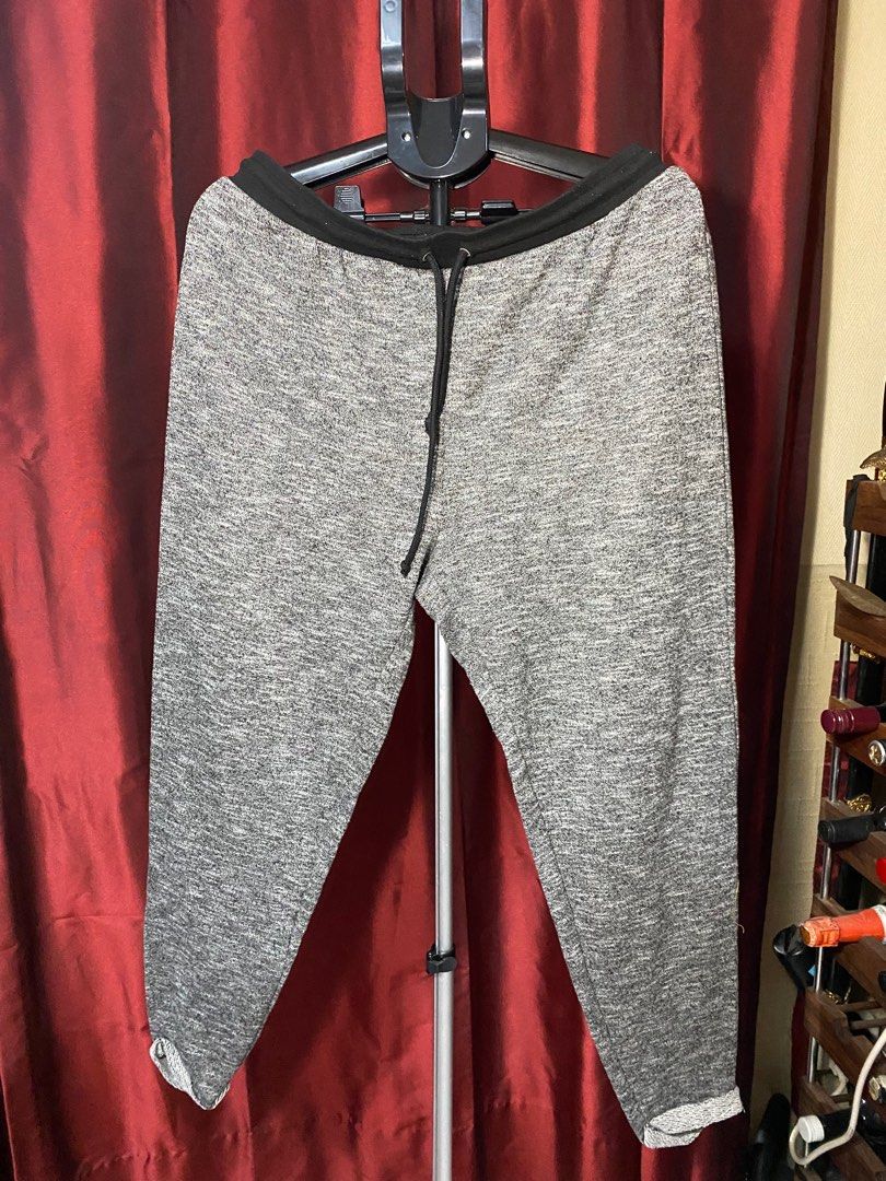F21 joggers new arrivals