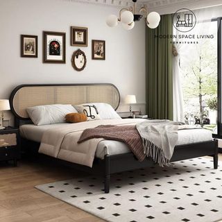 (Category: ) located in . Submitted by modernspaceliving.sg (Listing ID 1259152058, Image 1). Description: .