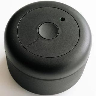 （分類：）位於 。 由 fashung 提交（商品編號 1259241114，圖片 1）。簡介： 。