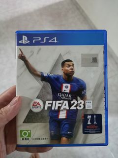 (Category: ) located in . Submitted by spurs_22 (Listing ID 1259208094, Image 1). Description: .