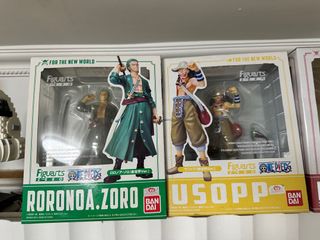 （分類：）位於 。 由 enggkw 提交（商品編號 1259167054，圖片 1）。簡介： 。